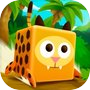 Zoo Escape: Way to freedomicon