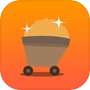Gold Miner (Game For Watch)icon