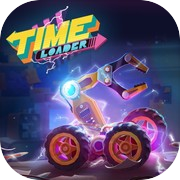 Time Loader