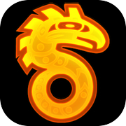 Shadowrun: Hong Kong - Extended Editionicon