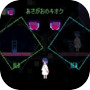 虚拟人生icon