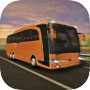 Coach Bus Simulatoricon