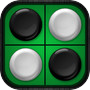 Reversi: Online and Offlineicon