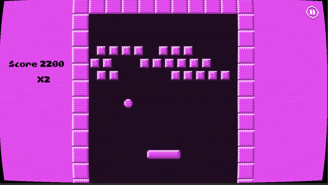 There Is No Game: Jam Edition 2015游戏截图