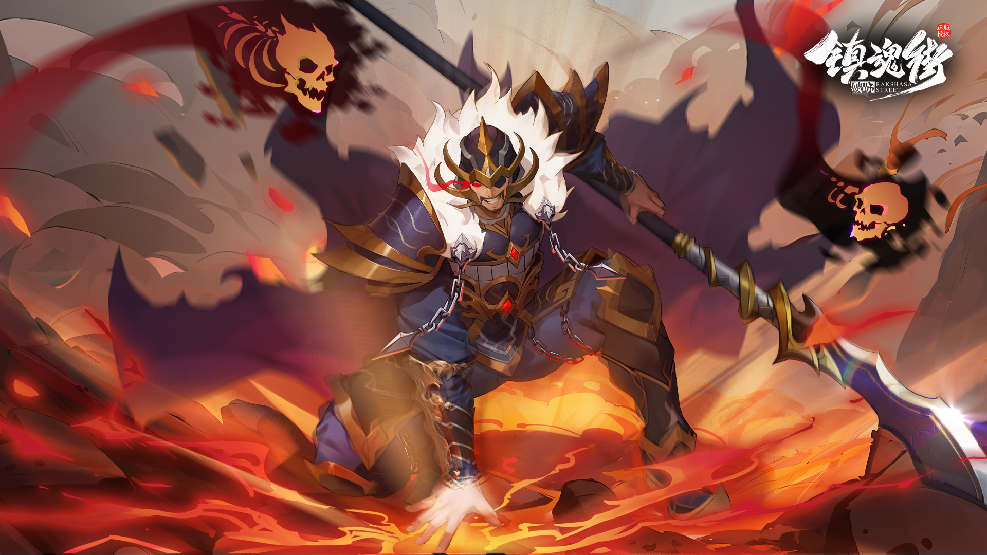 （内含礼包码）公测官服礼包码整理