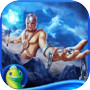 Hidden Object - Dark Realm: Lord of the Windsicon