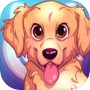 Pet Petters - Cutest Idle Gameicon