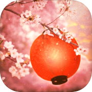 逃离樱花祭icon