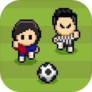 Soccer Dribble Cup - PRO shoot