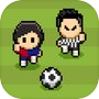 Soccer Dribble Cup - PRO shooticon