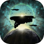 Vendetta Online (3D Space MMO)icon
