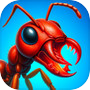 Ant Kingdom: Wild RPGicon