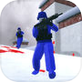 Ravenfield - Edition Mini Gameicon