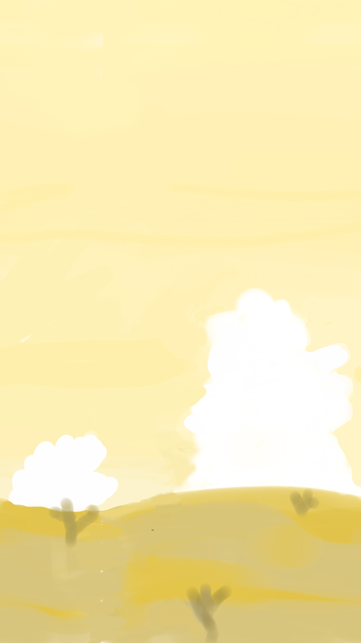 天天打西瓜游戏截图