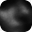 Luto