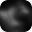 Lutoicon