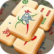 麻将消消乐,快乐连连看