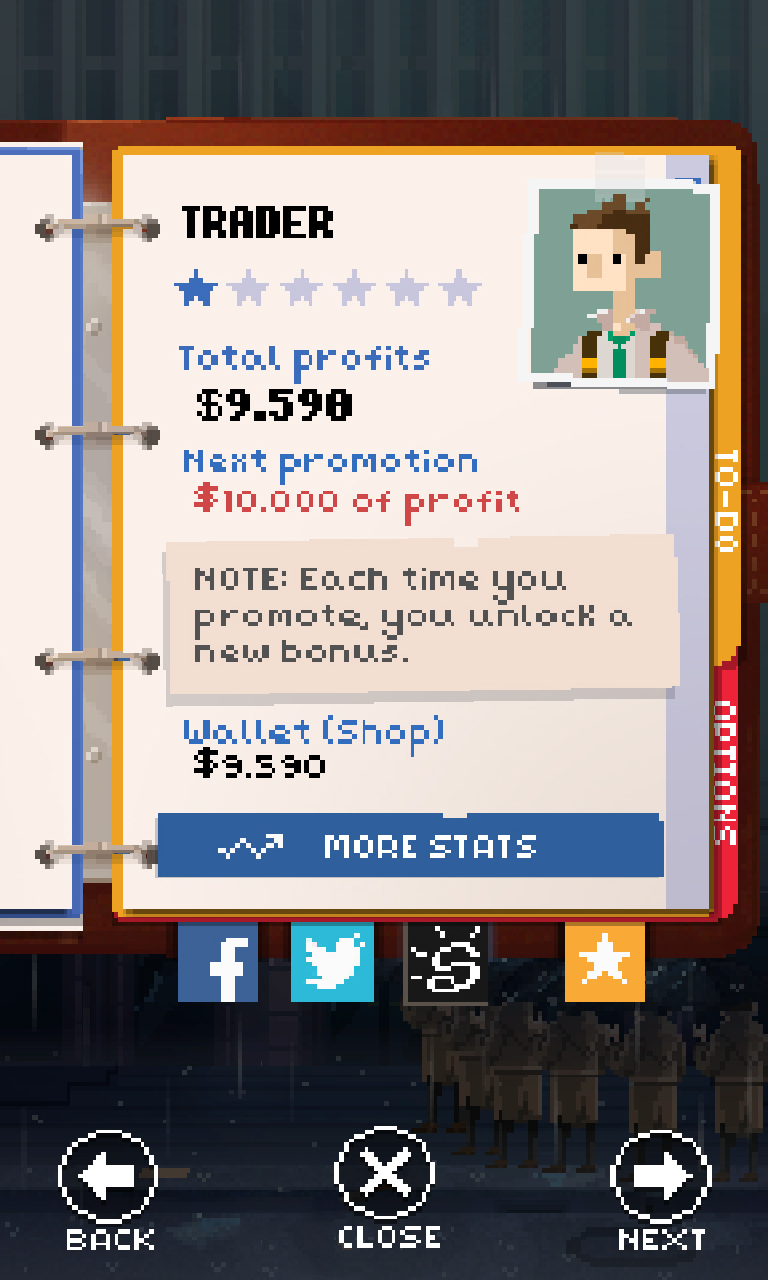 运营公司游戏截图