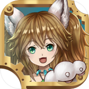 Project Magitek 魔導計劃icon