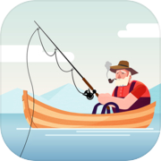 Fish Hunter