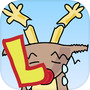 さんたたきLiteicon
