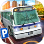 Bus Station: Learn to Drive!icon