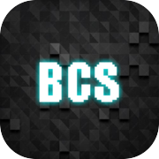 BCS