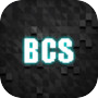 BCSicon