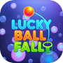 Lucky Ball Fallicon