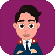 KAR comedyicon