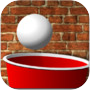 Beer Pong Tricksicon