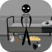 Stickman jailbreak 3