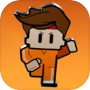 The Escapists 2: Pocket Breakouticon