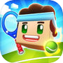 Tennis Bitsicon