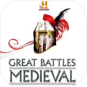 Great Battles Medievalicon