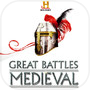 Great Battles Medievalicon