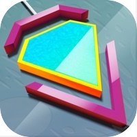Master Shaper 3D - TapTap