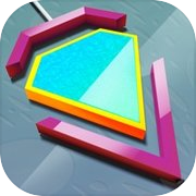 Master Shaper 3D