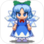 ⑨默示录icon