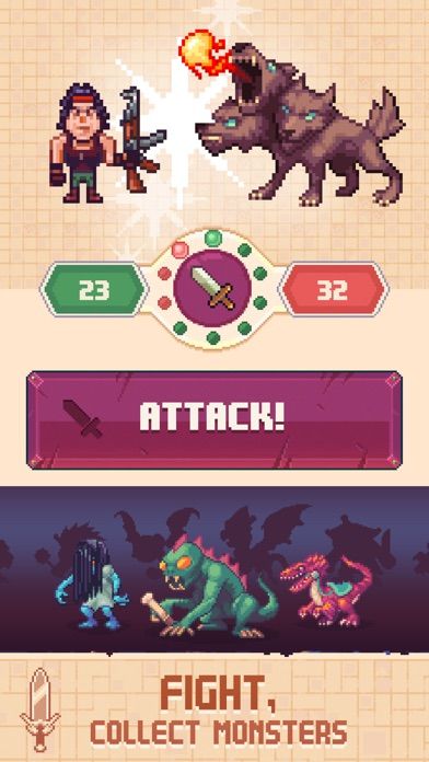 Tinker Island: 生存冒险游戏截图