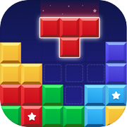 Gaelix Block Puzzle