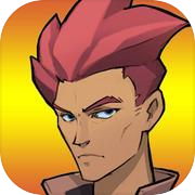 Element Arena: Collect Heroes and Battle!icon