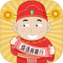 成语我最行icon