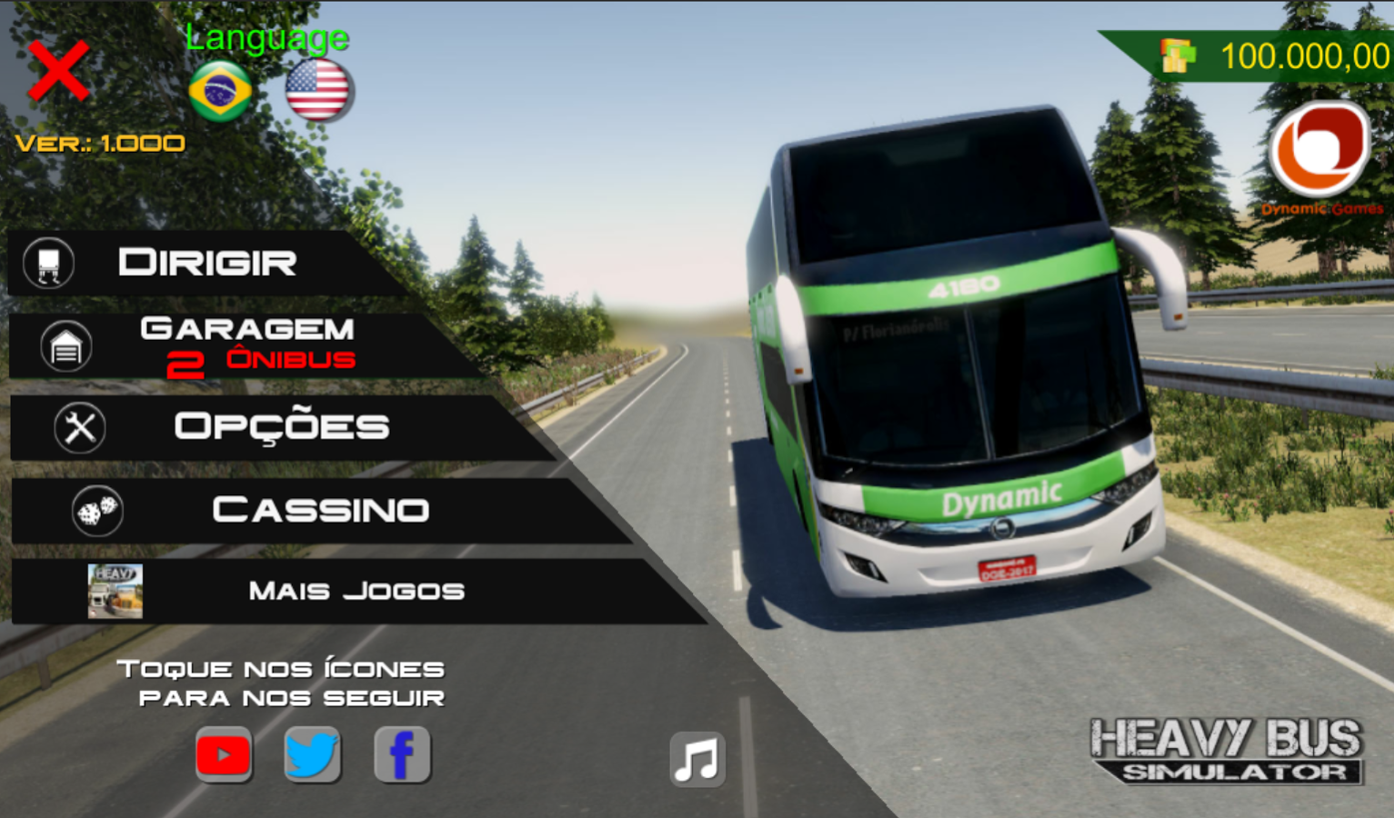 bus simulator games online interior veriw