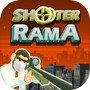 Shooterramaicon