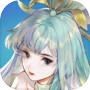 指间山海icon