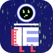 程序是这么写的