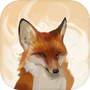 The Fox in the Foresticon