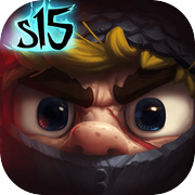 独奏骑士icon