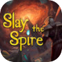 Slay the Spire Mobileicon